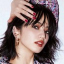 nanakomattsu:NANA KOMATSU┃Free Magazine porn pictures