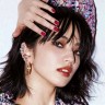 Porn photo nanakomattsu:NANA KOMATSU┃Free Magazine