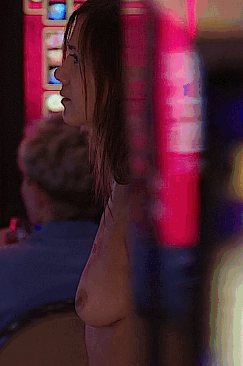 : Kristen Wiig - ‘Welcome to Me’ (2015)