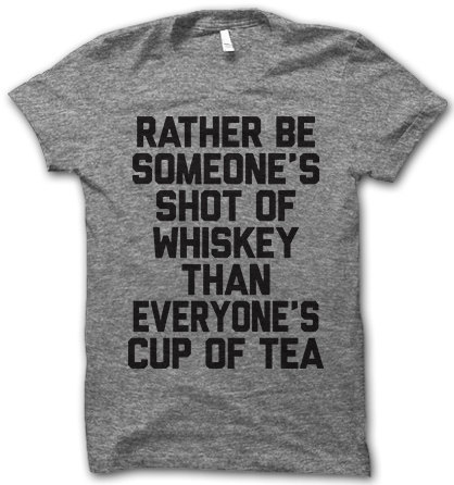 sobelistic:  I clearly need to own these. 