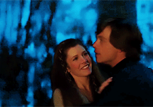 harrisonindianasoloford:Star Wars Day → Favorite Character [Han Solo] ♥ It’s true. All of it. The Da