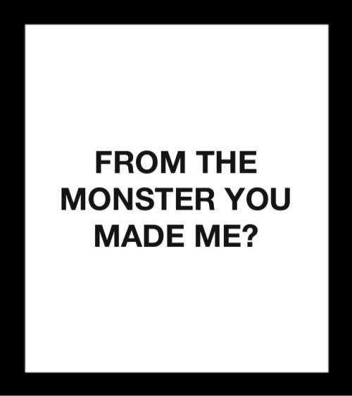 biteonthecurb:  Monster // Starset
