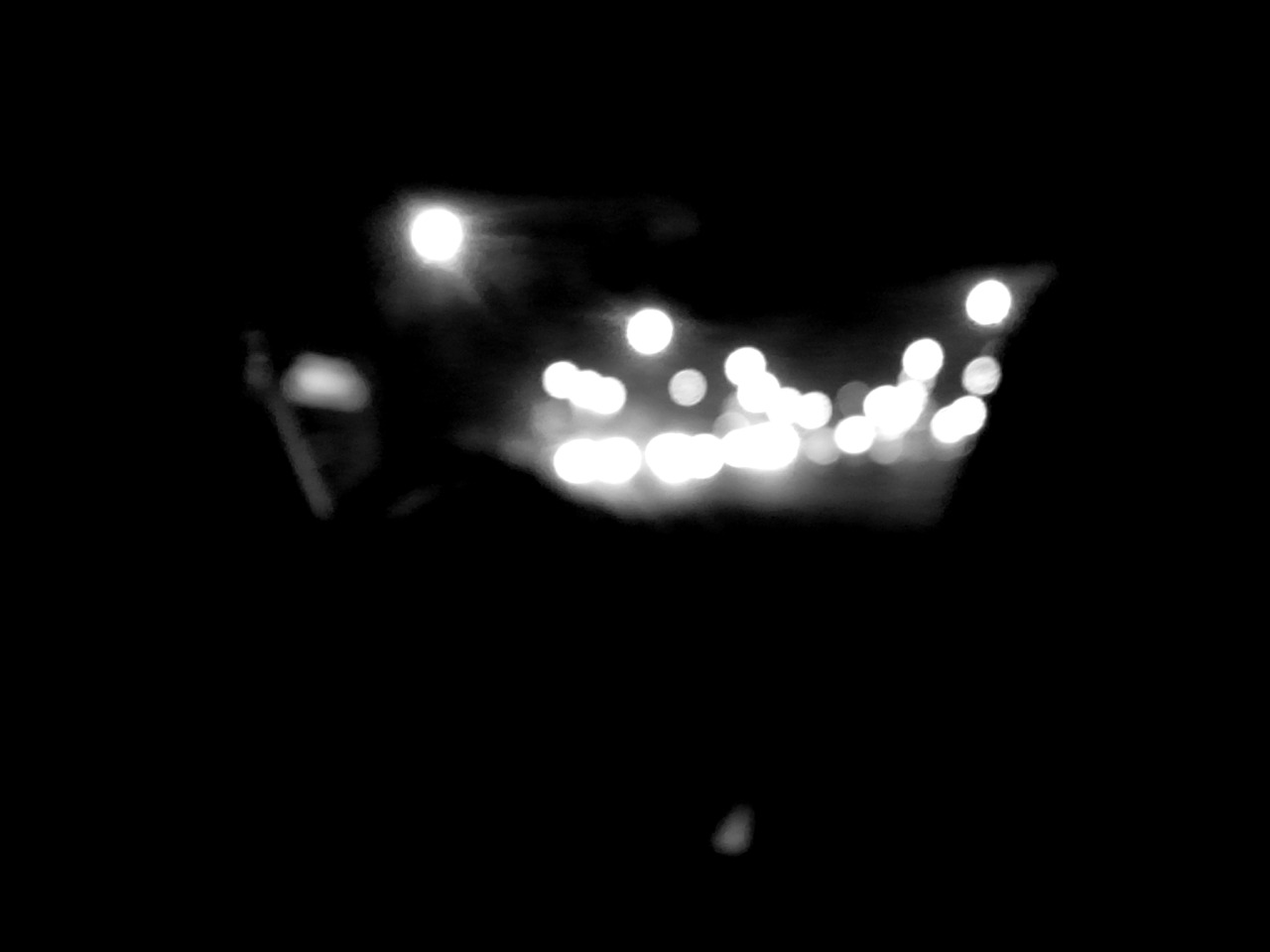 stripetee:  old b&amp;w photo dump