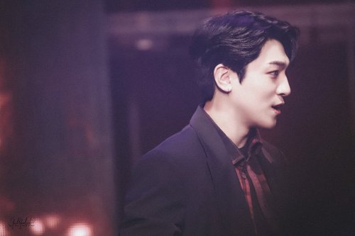 fy-parksungjin:풀필(풀피리) | do not edit