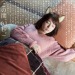 japaneseactress:どんぎつね