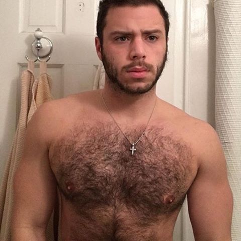 thehairyhunk:  😈😈😈🐻🐻🐻👉🏼👉🏼👉🏼@mpstyles @thehairyhunk