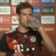 herrkimmich