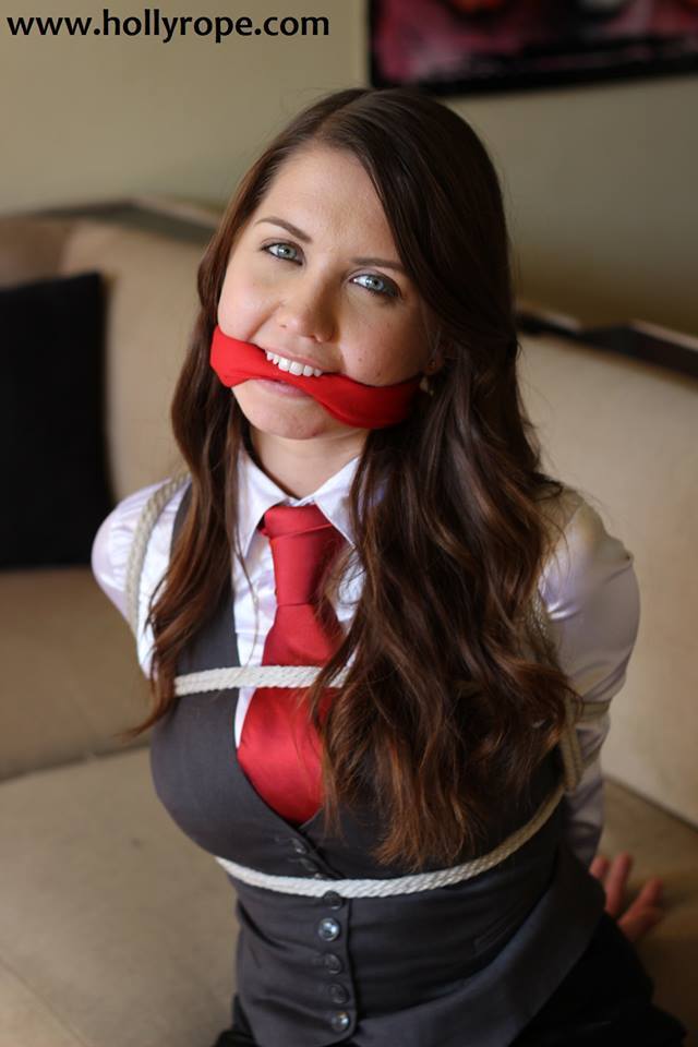 Duct Tape Posts