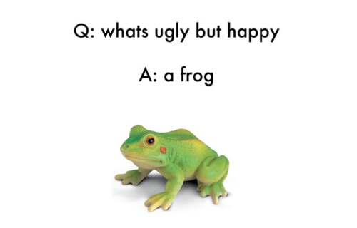 lmaocourse:  thriveworks:  Jokes Written by Kids (see 10 more)  shitposters in the making 