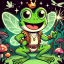 froschfee6