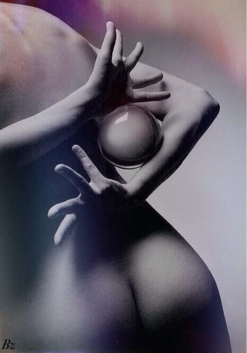 babblzoom:  Edit by http://babblzoom.tumblr.com photography by Stein 