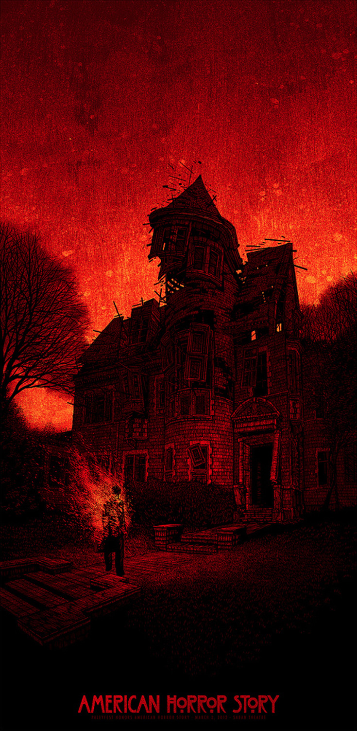 theartofanimation:  Daniel Danger 