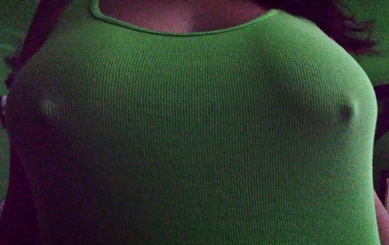 sexy-pokies:  Sexy pokies