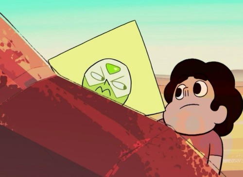 ask-paci:  shadowkirby2:  starperidot:  Very important  @ask-paci  Yes 