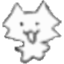 yumi-yume