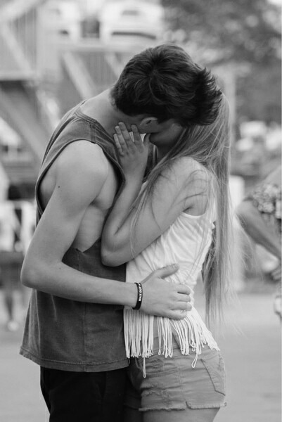 Habe keine Angst vor Morgen mehr.🌸