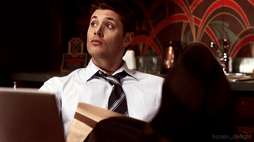 frozen-delight: 5x14 | My Bloogy Valentine