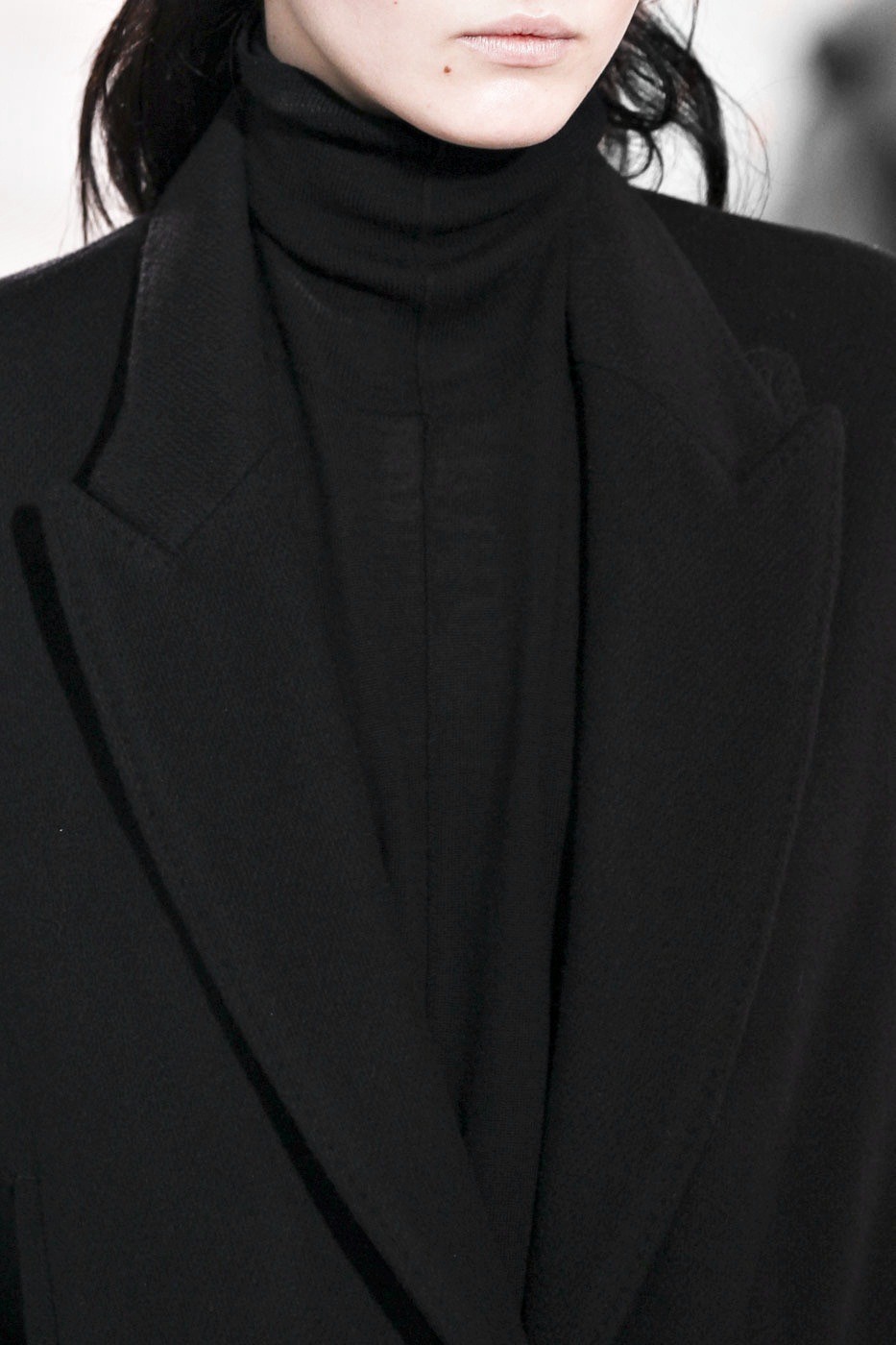 130186:  Acne Fall 2012 
