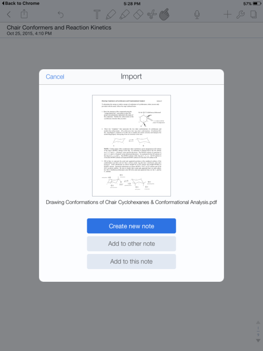 Top 4 Life Changing Apps You Need as a College Student (With Demos)