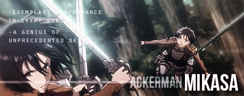 nellscary:  tokinoaku: [shingeki no kyojin] the 104th training corps.  