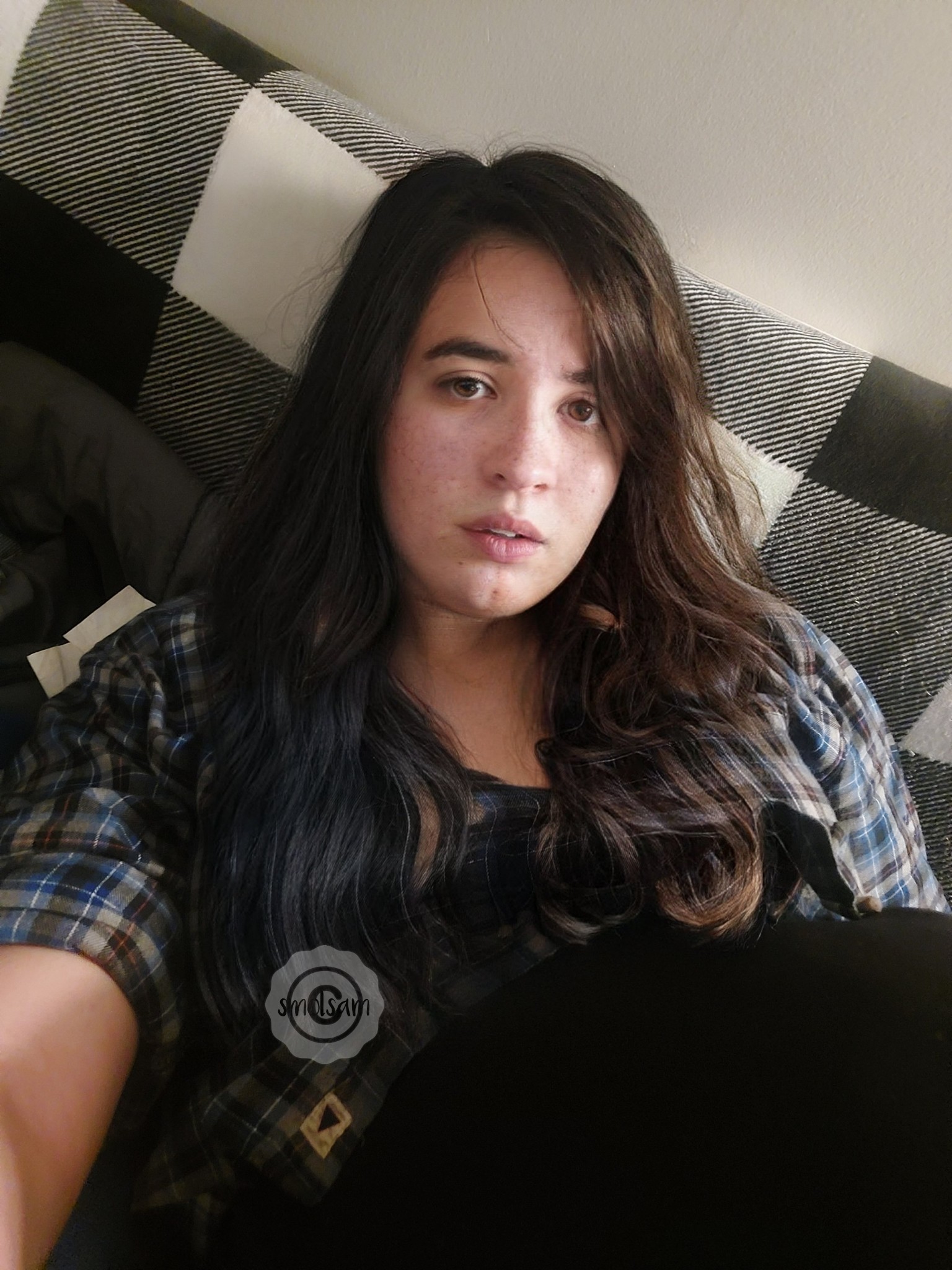 Jenny Forever On Tumblr jenny-forever-on-tumblr