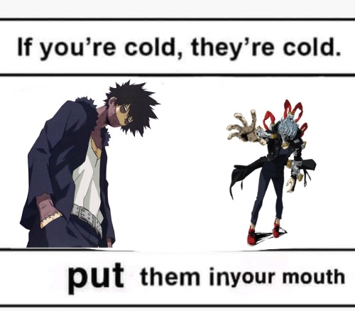 I Made This During My Online Class. I Think It's Neat.