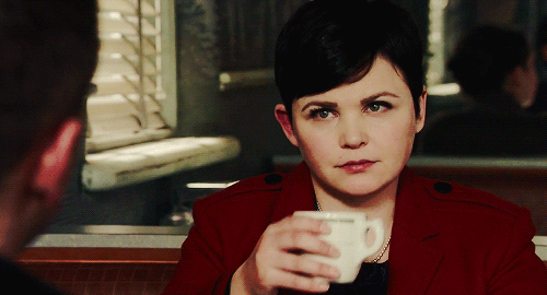 banditsnow:  [sips tea and judges you]