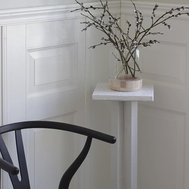 Via**https://www.instagram.com/homebystyleica/