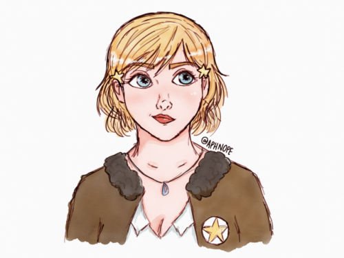aph-nope: bye, bye miss american pie