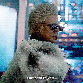 nixed-cde:kat-astrophic-todd:mackievanstan:it runs in the familyokay but who’s the older broth