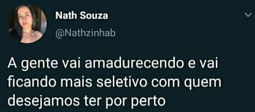xonada:🪐