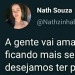 xonada:🪐