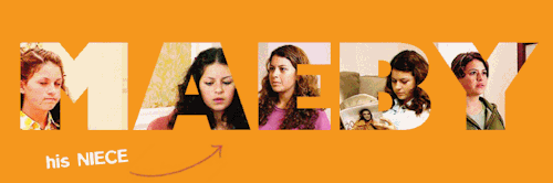 trillianknowswherehertowelsat:It’s Arrested Development
