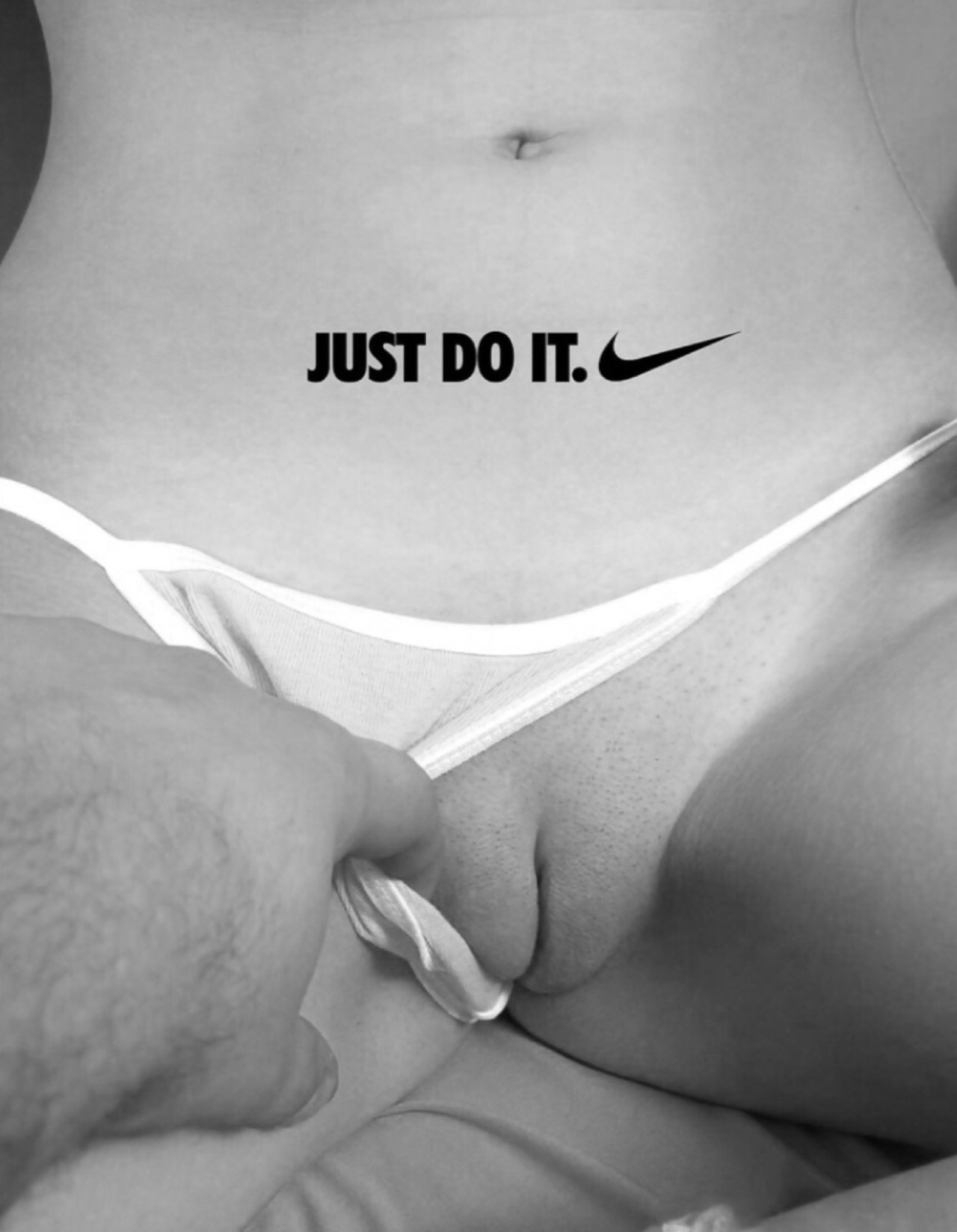 jerseygirl1316:  Just Do It💪🏻💪🏻 JG☀️🌴