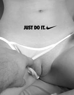 jerseygirl1316:  Just Do It💪🏻💪🏻 JG☀️🌴