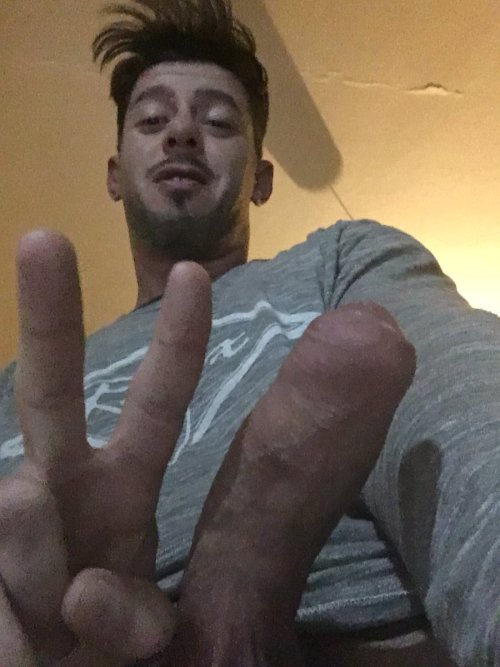 colungafrank:   Nico Deen  