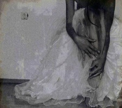 kittysparkleslove:redhaireddomina:kittysparkleslove:The deeper you are, the harder it becomes for you to find someone who wants to have a relationships with you. You can go out on a lot of dates but at some point the relationship fails to progress any