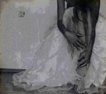 kittysparkleslove:redhaireddomina:kittysparkleslove:The deeper you are, the harder it becomes for you to find someone who wants to have a relationships with you. You can go out on a lot of dates but at some point the relationship fails to progress any