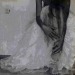 kittysparkleslove:redhaireddomina:kittysparkleslove:The deeper you are, the harder it becomes for you to find someone who wants to have a relationships with you. You can go out on a lot of dates but at some point the relationship fails to progress any