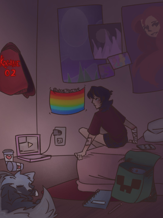 Tumblr media