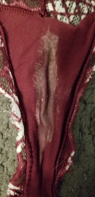 firedevil38:Few more recent finds from the wife!Yes!
