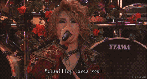 ruu-hime:  ROSEKAYA STOP REPOSTNG MY GIFS! THIS IS THE SECOND TIME I SEE YOU REPOSTING