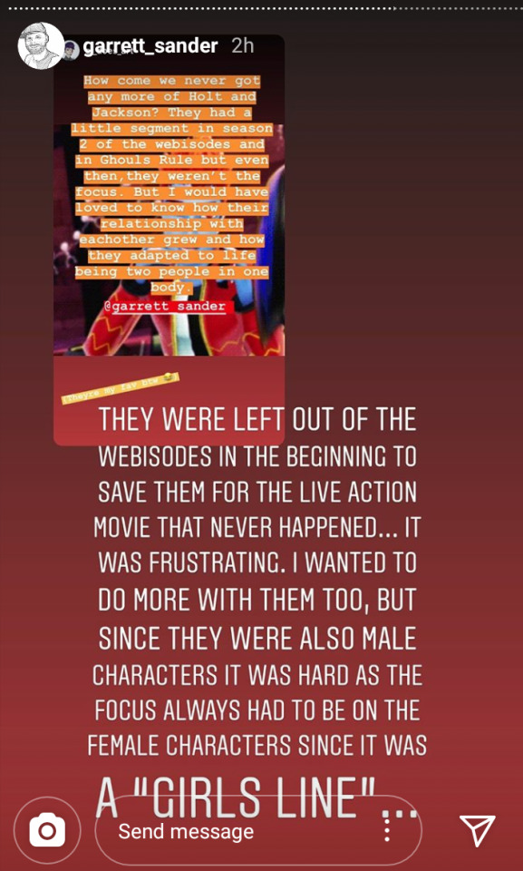 Tumblr media
