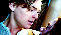  favorite movies: titanic (1997) “I’ve never spoken of him until now. Not to anyone. A woman’s heart is a deep ocean of secrets. But now you know there was a man named Jack Dawson and that he saved me. In every way that a person can be saved. I