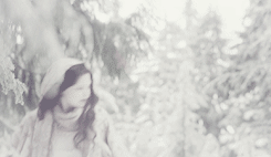 nealcassidy:   ❝ Two lives in our heads. Cursed worse than ever.  