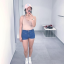 eunymoehay