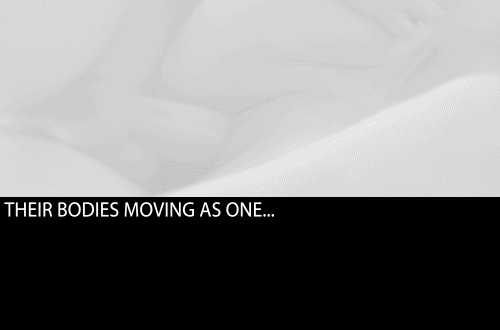 every-seven-seconds:  Side By Side: A Couple’s Guide To Spooning