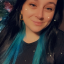 missjessica92