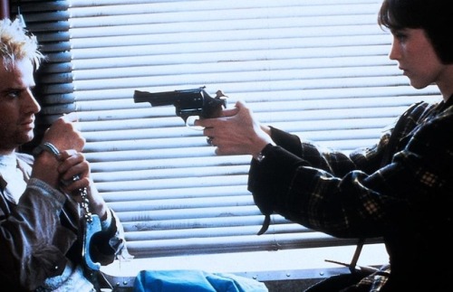 Subway (1985)
