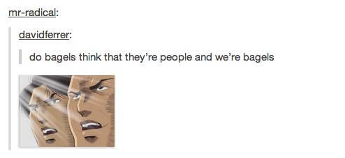 Night blogers really speak to me 